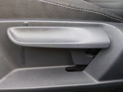 2024 Volkswagen Jetta - Photo 19
