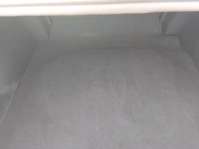 2025 Hyundai Sonata Hybrid — photo 11 view