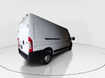 2023 Ram ProMaster Cargo Van - Photo 7