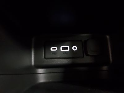 2023 Chevrolet Equinox - Photo 18