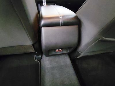 2024 Nissan Altima - Photo 17