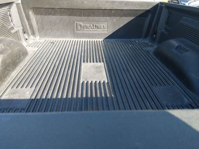 2024 Ram 2500 - Photo 11