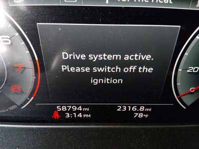 2024 Audi A4 Sedan - Photo 14