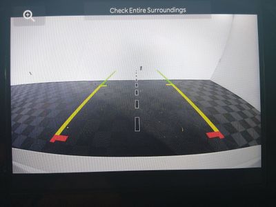 2023 Jeep Grand Cherokee L - Photo 17