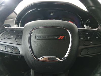 2023 Dodge Durango - Photo 12