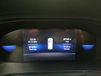 2024 Volkswagen Taos - Photo 14