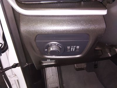 2023 Jeep Grand Cherokee L - Photo 13