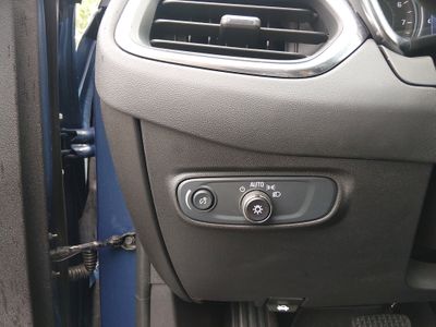 2024 Chevrolet Equinox - Photo 13