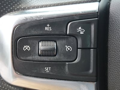 2024 Chevrolet Blazer - Photo 19