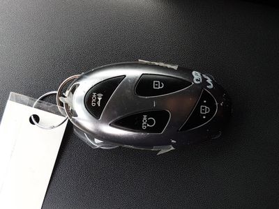 2025 Hyundai Kona - Photo 15