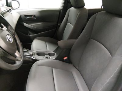 2024 Toyota Corolla - Photo 21