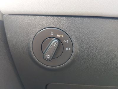 2024 Volkswagen Taos - Photo 13