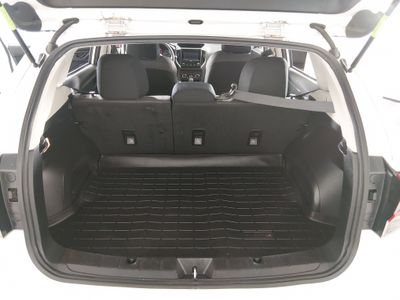 2023 Subaru Crosstrek - Photo 11