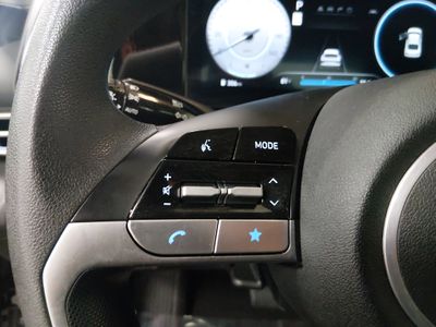 2024 Hyundai Elantra - Photo 12