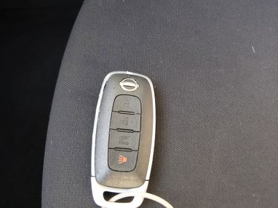 2024 Nissan Sentra - Photo 15