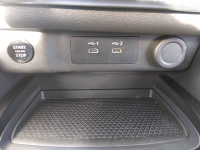 2024 Nissan Rogue - Photo 22