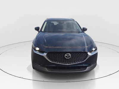 2024 Mazda CX-30 - Photo 2