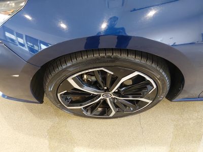 2024 Nissan Altima - Photo 10