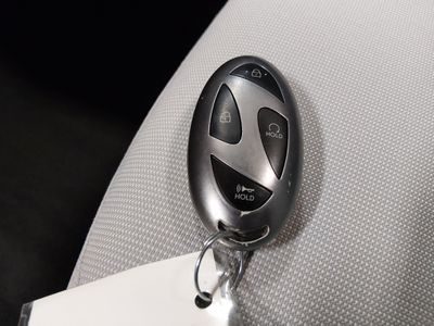 2025 Hyundai Kona - Photo 15