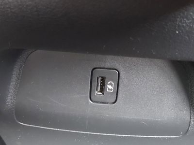 2024 Nissan Sentra - Photo 19