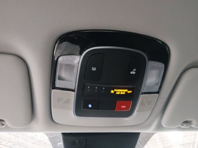 2024 Hyundai Tucson - Photo 18