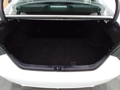 2024 Toyota Camry - Photo 11