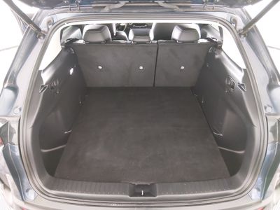 2025 Mazda CX-50 - Photo 11