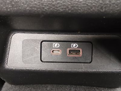 2024 Nissan Altima - Photo 19