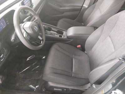 2024 Honda Accord Sedan - Photo 19