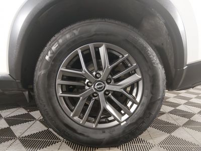 2023 Nissan Rogue - Photo 10