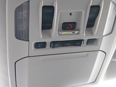 2024 Toyota Highlander - Photo 21