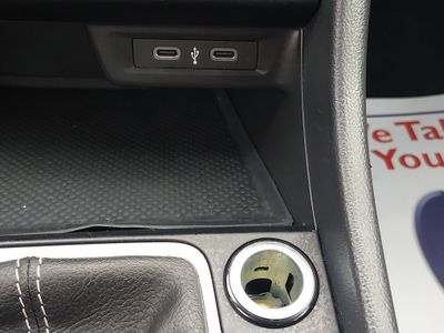 2024 Volkswagen Jetta - Photo 17