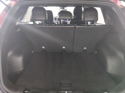 2023 Jeep Compass - Photo 11