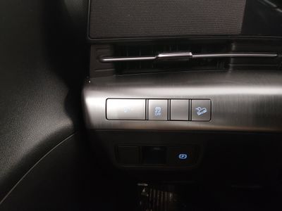 2024 Hyundai Kona - Photo 13