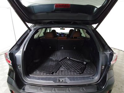 2021 Subaru Outback - Photo 11