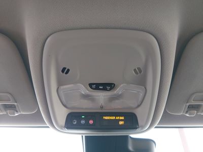 2024 Buick Encore GX - Photo 22