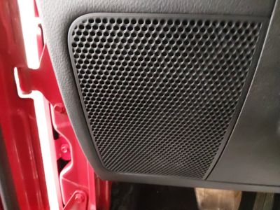 2018 Jeep Wrangler JK Unlimited - Photo 13
