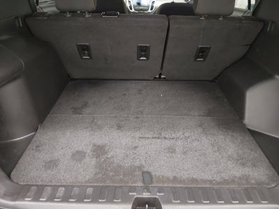 2023 Chevrolet Equinox - Photo 11