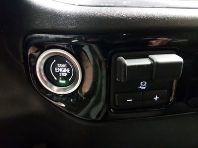 2024 Chevrolet Silverado 1500 - Photo 21