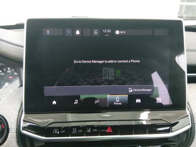 2024 Jeep Compass - Photo 24