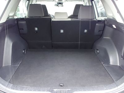 2024 Toyota RAV4 - Photo 11