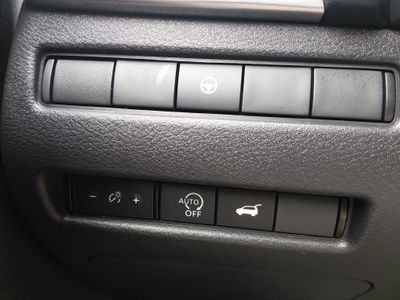 2024 Nissan Rogue - Photo 13