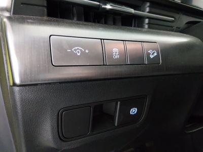 2024 Hyundai Kona - Photo 13