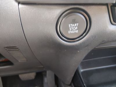 2024 Mazda CX-30 - Photo 21