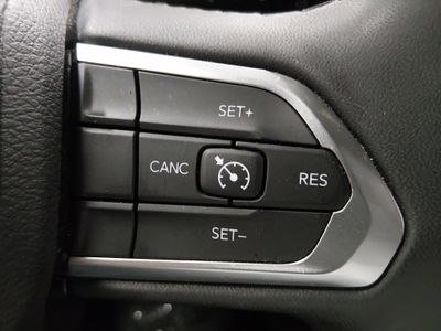 2024 Jeep Compass - Photo 18