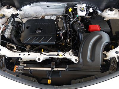 2024 Buick Encore GX - Photo 9