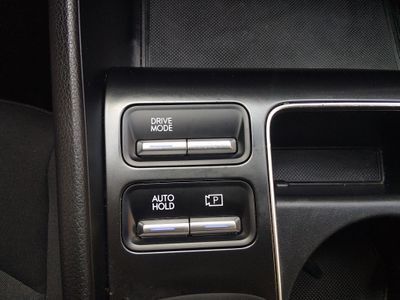 2024 Hyundai Sonata - Photo 18