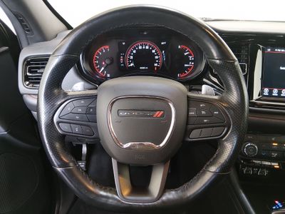 2023 Dodge Durango - Photo 12