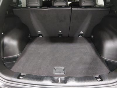 2024 Jeep Compass - Photo 11