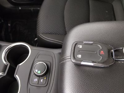 2024 GMC Terrain — photo 15 view